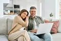 Pre-Tariff Shopping: What You Should Start Buying Now